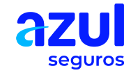 Azul Seguros Novo