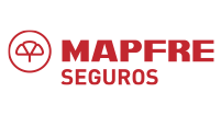 Mapfre Seguros